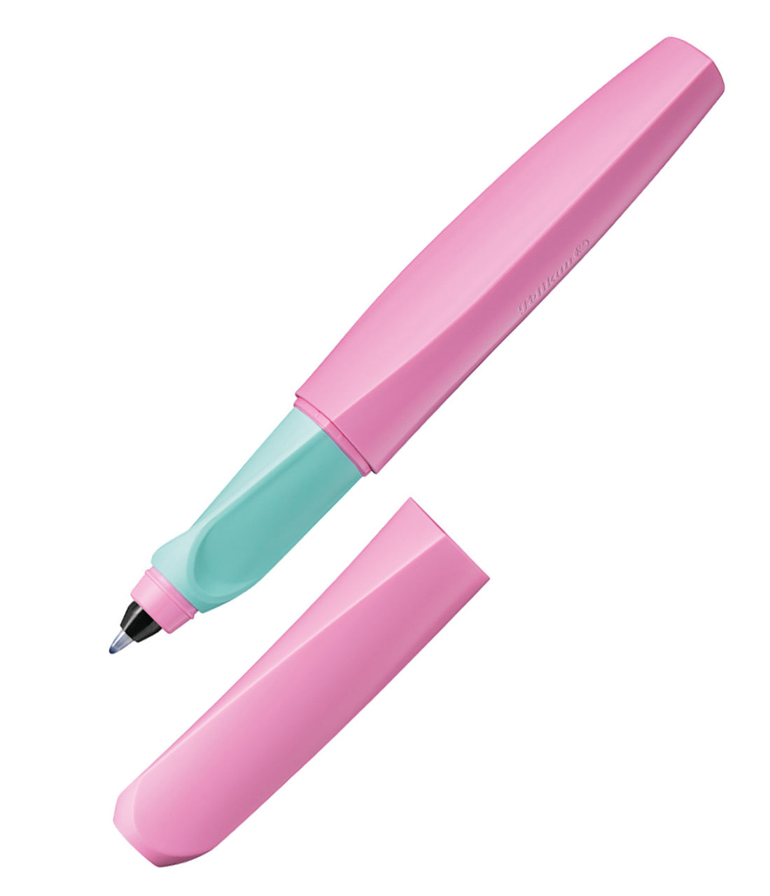 Pelikan-Tintenroller-Twist-R457-Sweet-Lilac-Roller-lafueliki