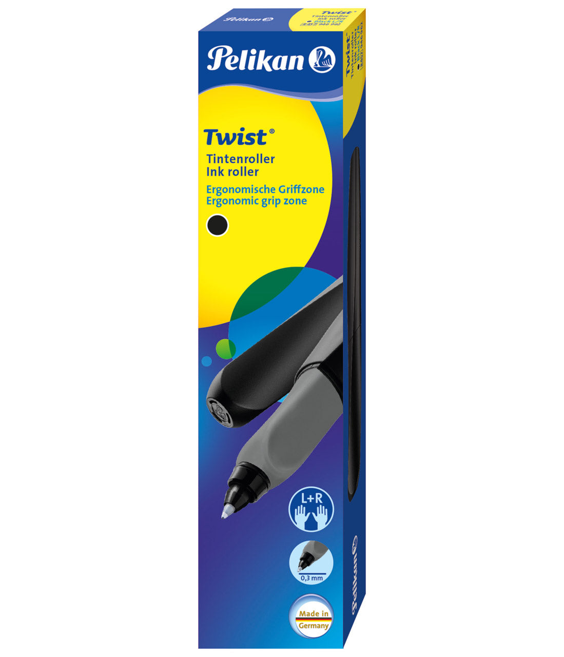 Pelikan-Tintenroller-Twist-Schwarz-Faltschachtel-lafueliki