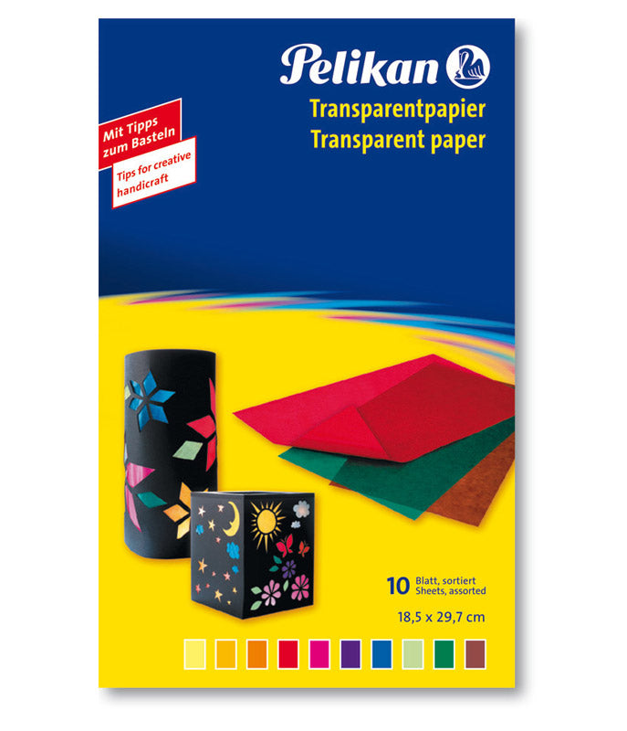 Pelikan-Transparentpapier-block-lafueliki