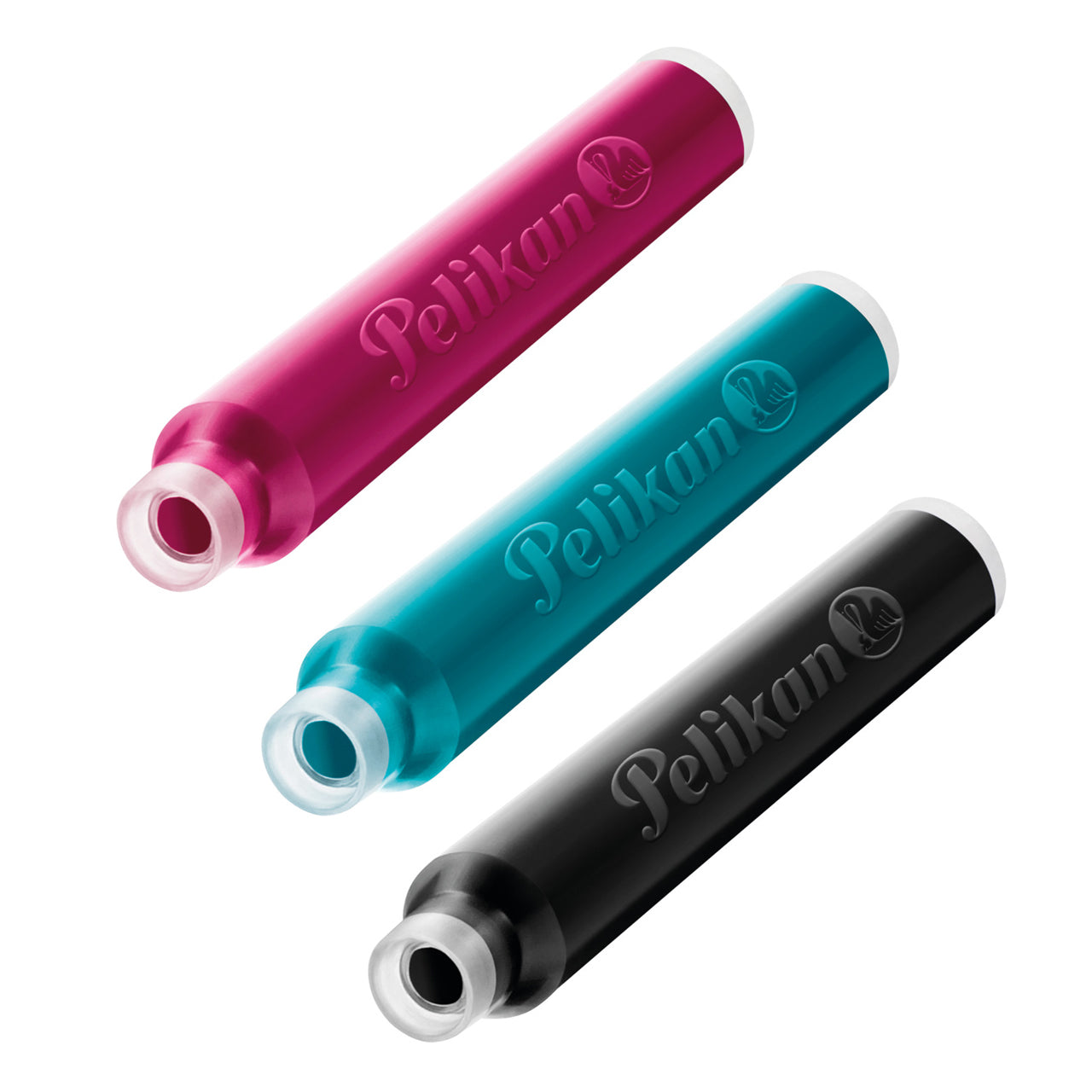 Pelikan-Twist-Calligraphy-Fueller-Schoenschreibfueller-Tintenpatrone-lafuelikipg