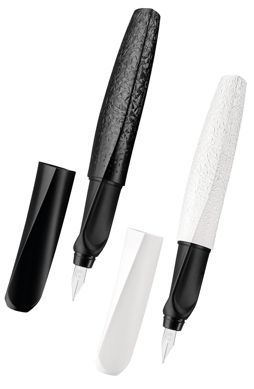 Pelikan-Twist-Fueller-structure-weiss-schwarz-kaufen-lafueliki