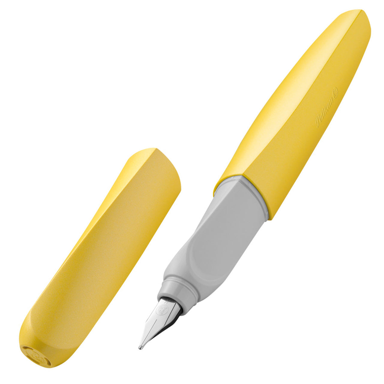 Pelikan-Twist-Fuellhalter-605359-Fueller-M-Bright-Sunshine-lafueliki