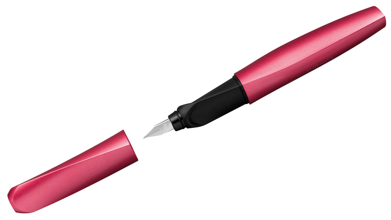 Pelikan-Twist-Fuellhalter-605472-Fueller-M-Fresh-Melon-lafueliki