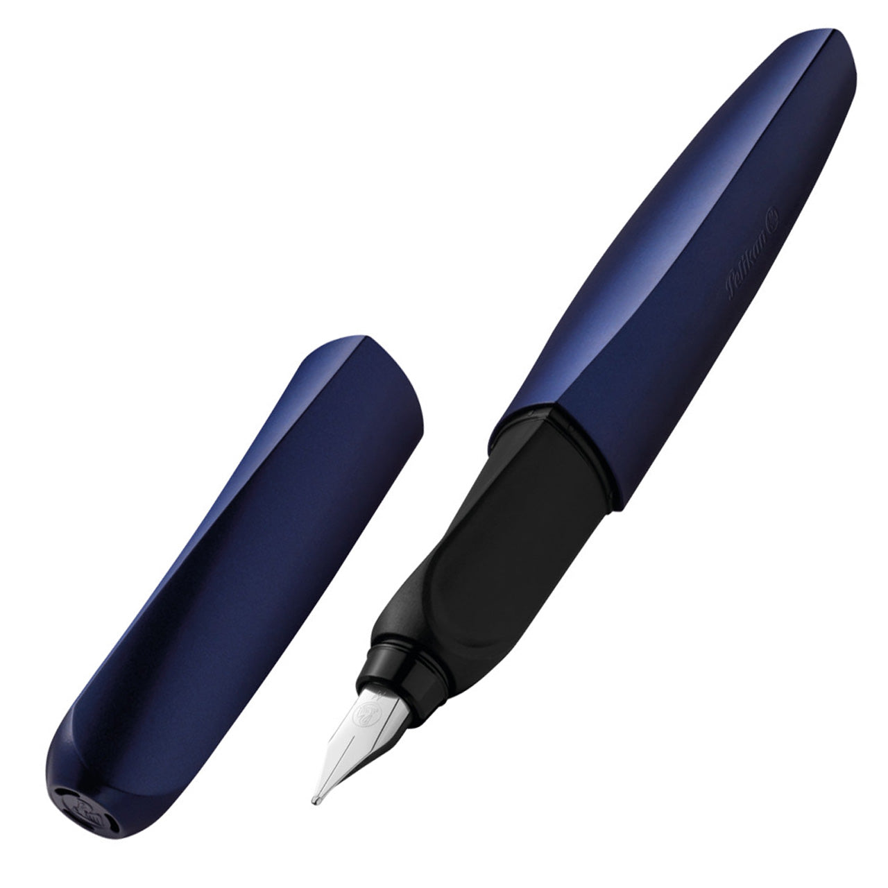 Pelikan-Twist-Fuellhalter-605472-Fueller-M-Night-Breeze-lafueliki