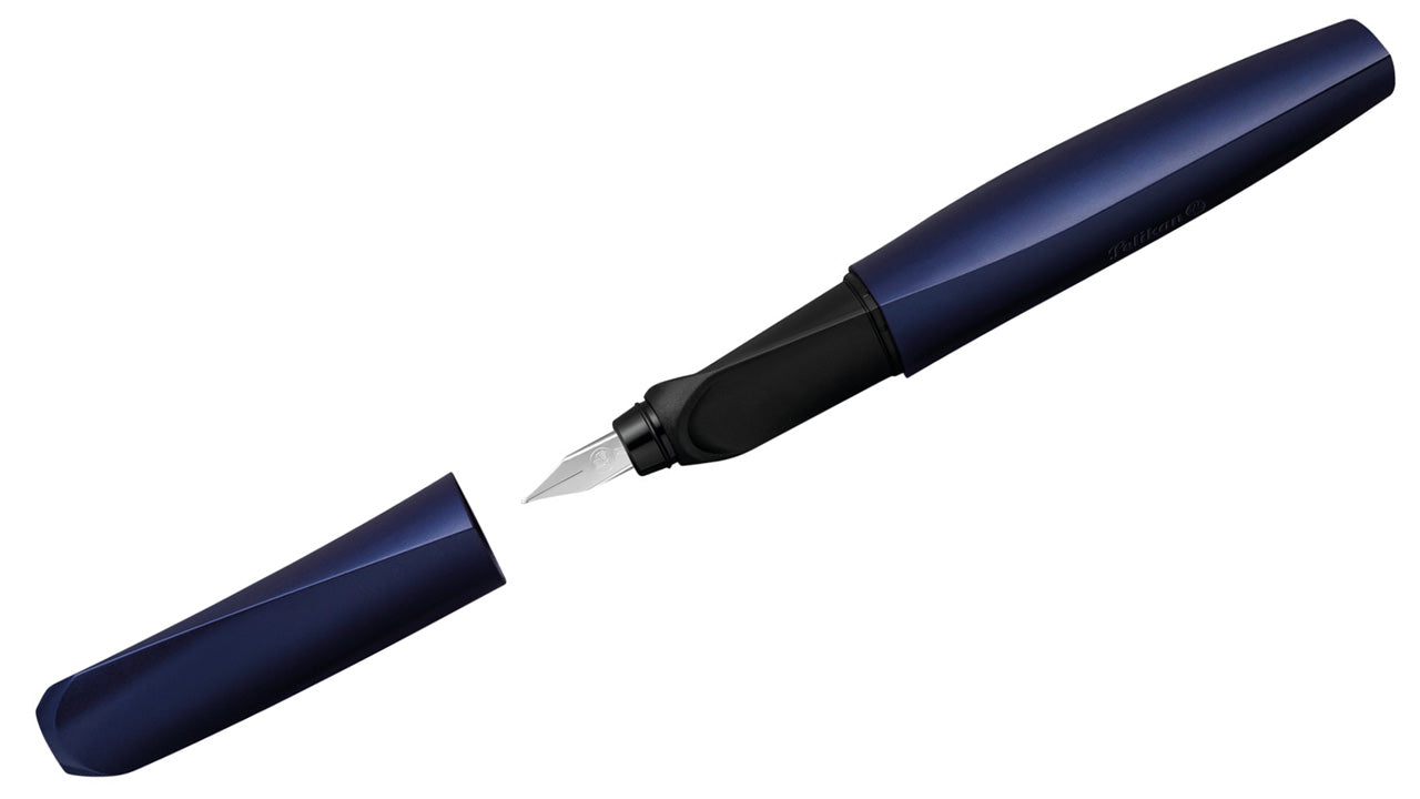 Pelikan-Twist-Fuellhalter-Linkshaender-Rechtshaender-605472-Fueller-M-Night-Breeze-lafueliki