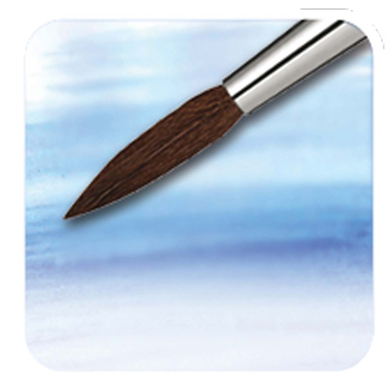 Pelikan-Wachsmaler-8er-rund-wasservermalbar