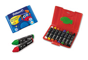 Pelikan-Wachsmaler-8er-wachser