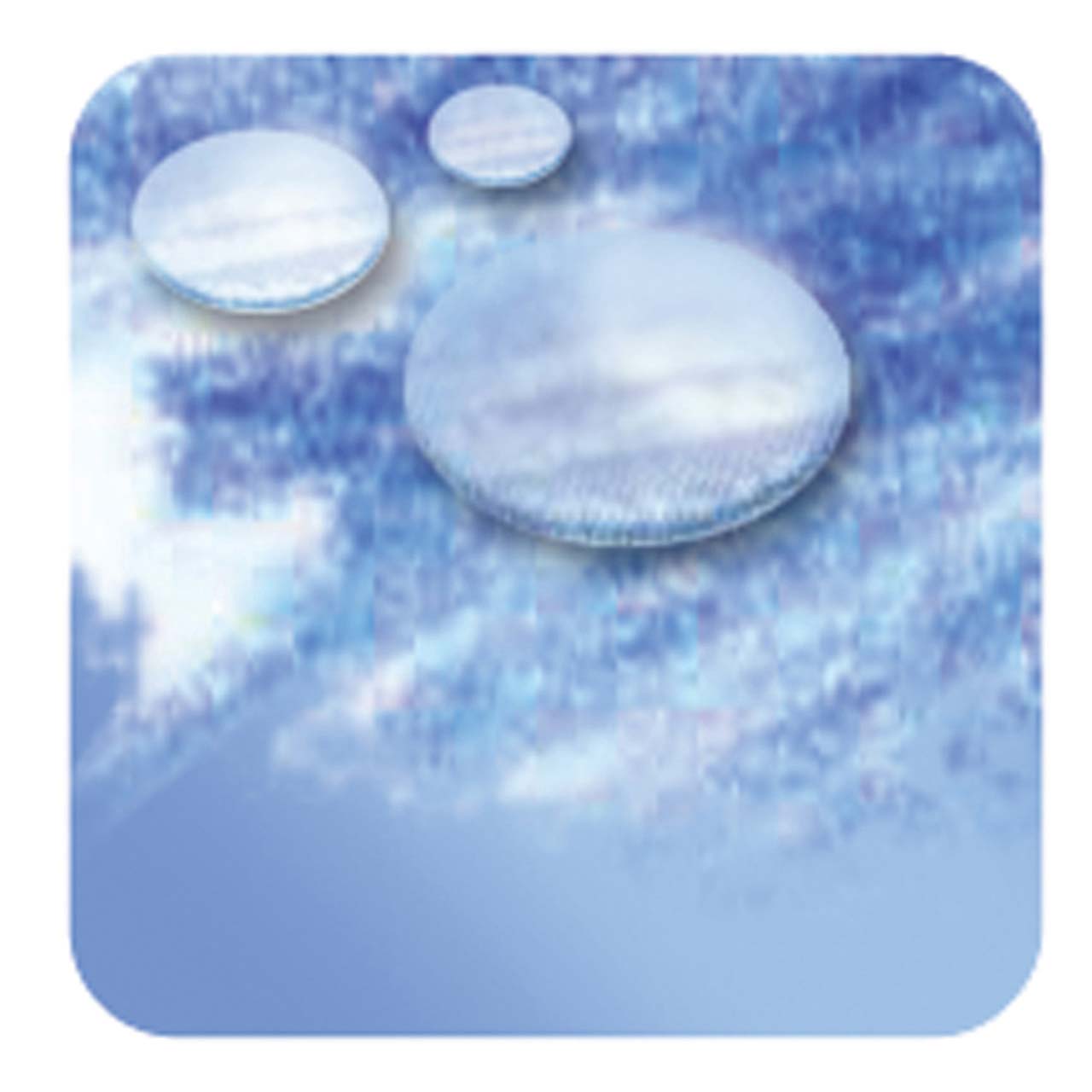 Pelikan-Wachsmaler-8er-wasserfest