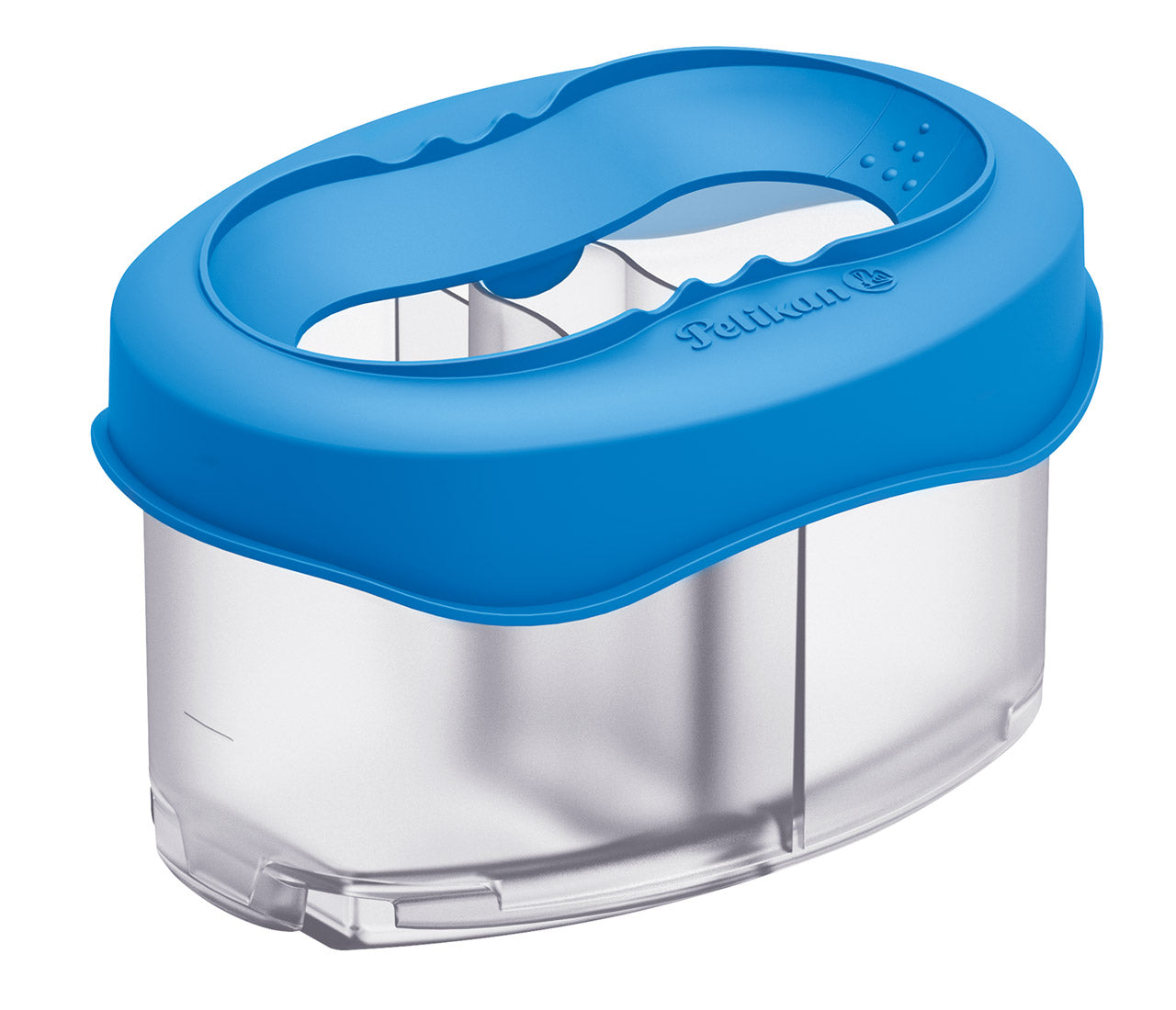 Pelikan-Wasserbox-K12-K24-Space-blau-kaufen-lafueliki