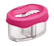 Pelikan-Wasserbox-K12-K24-Space-pink-Magenta-kaufen-lafueliki