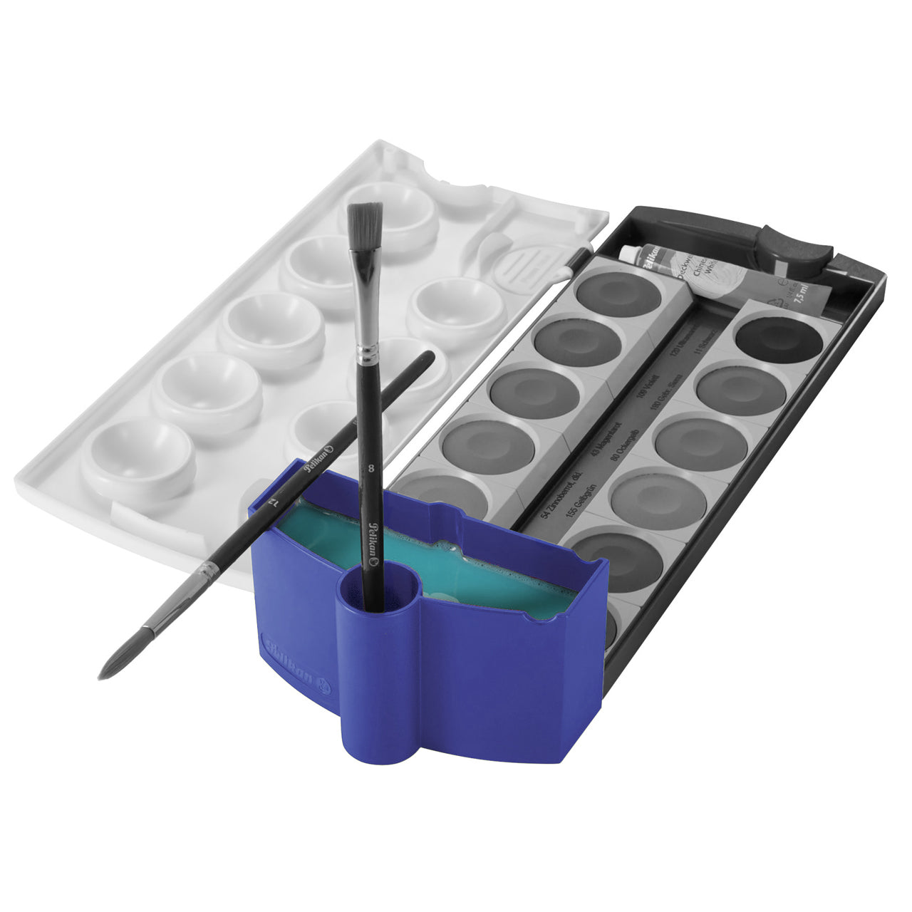 Pelikan-Wasserbox-fuer-deckfarbkasten-K12-K24-blau-808246-kaufen-lafueliki