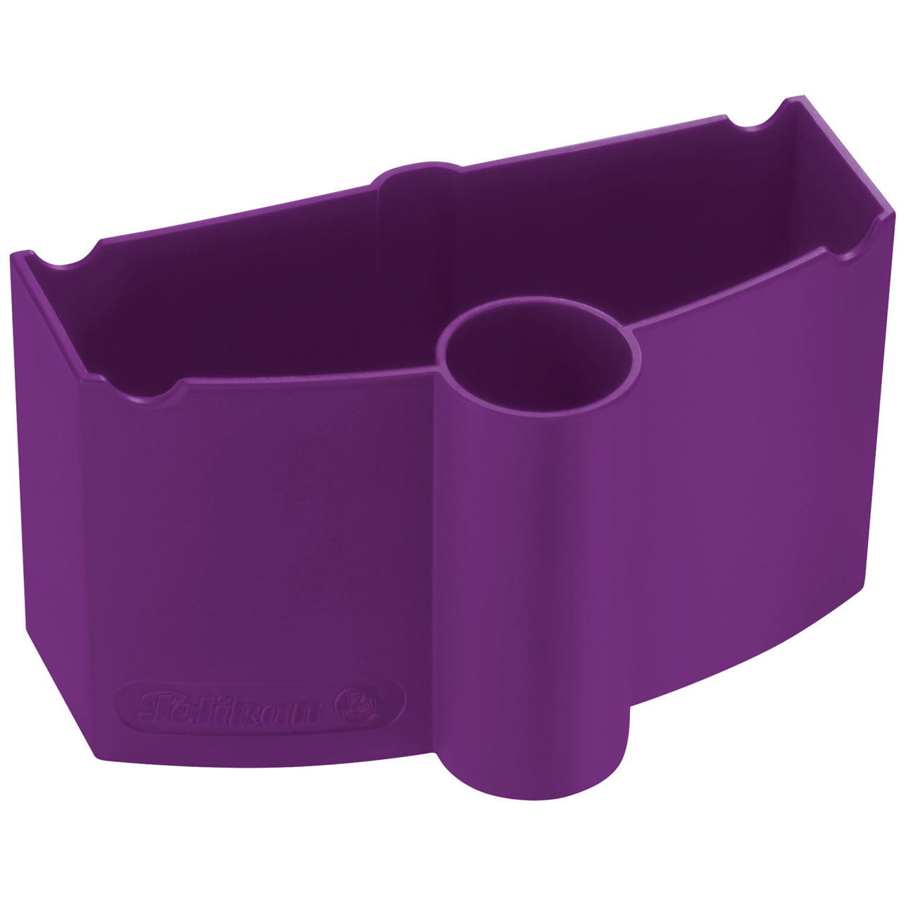 Pelikan-Wasserbox-fuer-deckfarbkasten-K12-K24-violett-824019-online-kaufen-lafueliki
