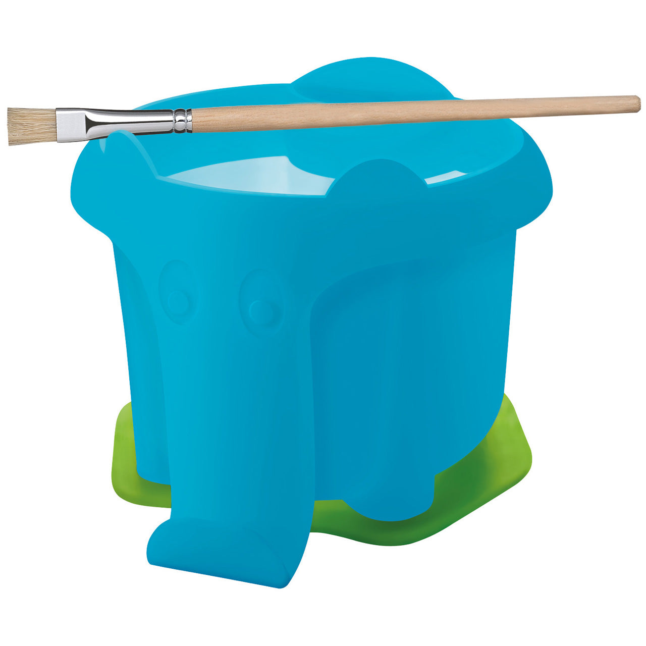 Pelikan-Wasserbox-wasserbecher-blau-fuer-K12-K24-mit-pinsel-808980-lafueliki