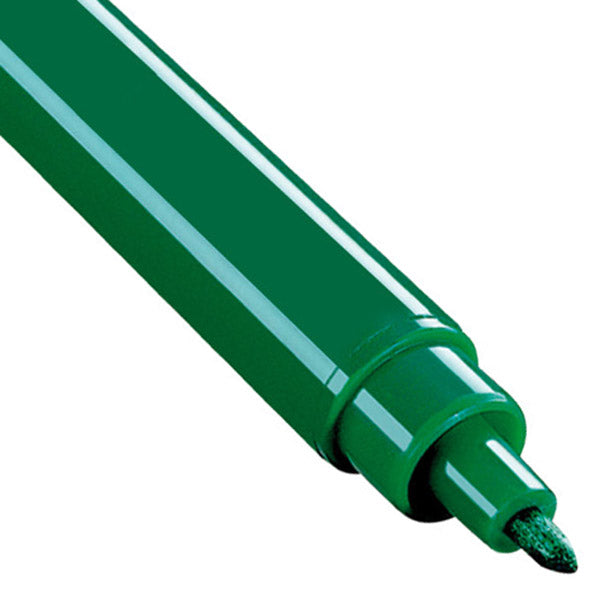 Pelikan-colorella-Duo-einzeln-duenn-gruen-lafueliki