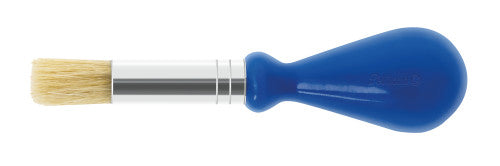 Pelikan_Kleinkindpinsel_Anfaenger_LAFUELIKI-Shop