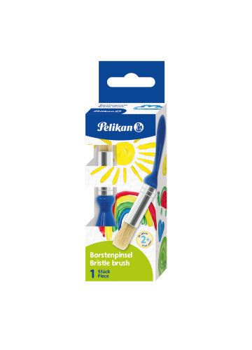 Pelikan_Kleinkindpinsel_LAFUELIKI-ShopqI56hXlyoo6a2