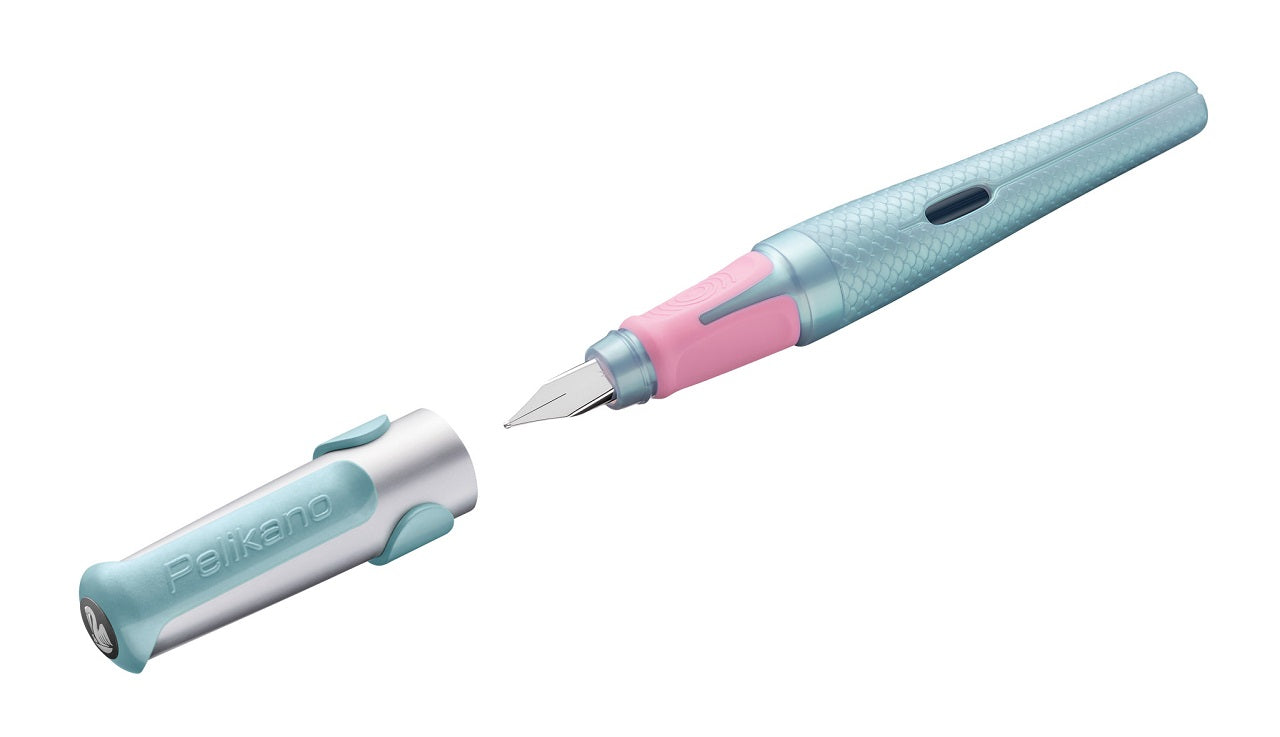 Pelikano-Fueller-Magic-Ocean-M-Feder-rechts-offen-815932-lafueliki