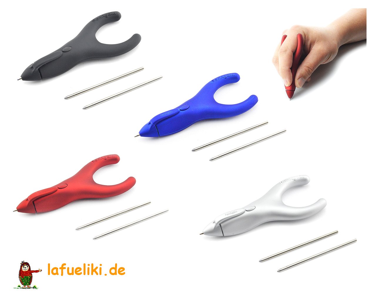 Pen-Again-penagain-kugelschreiber-online-kaufen-lafueliki