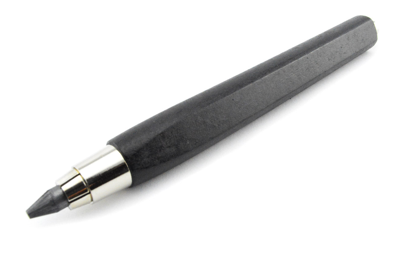 Pen-Stift-Fallminenbleistift-dreiflaechig-schwarz-kaufen