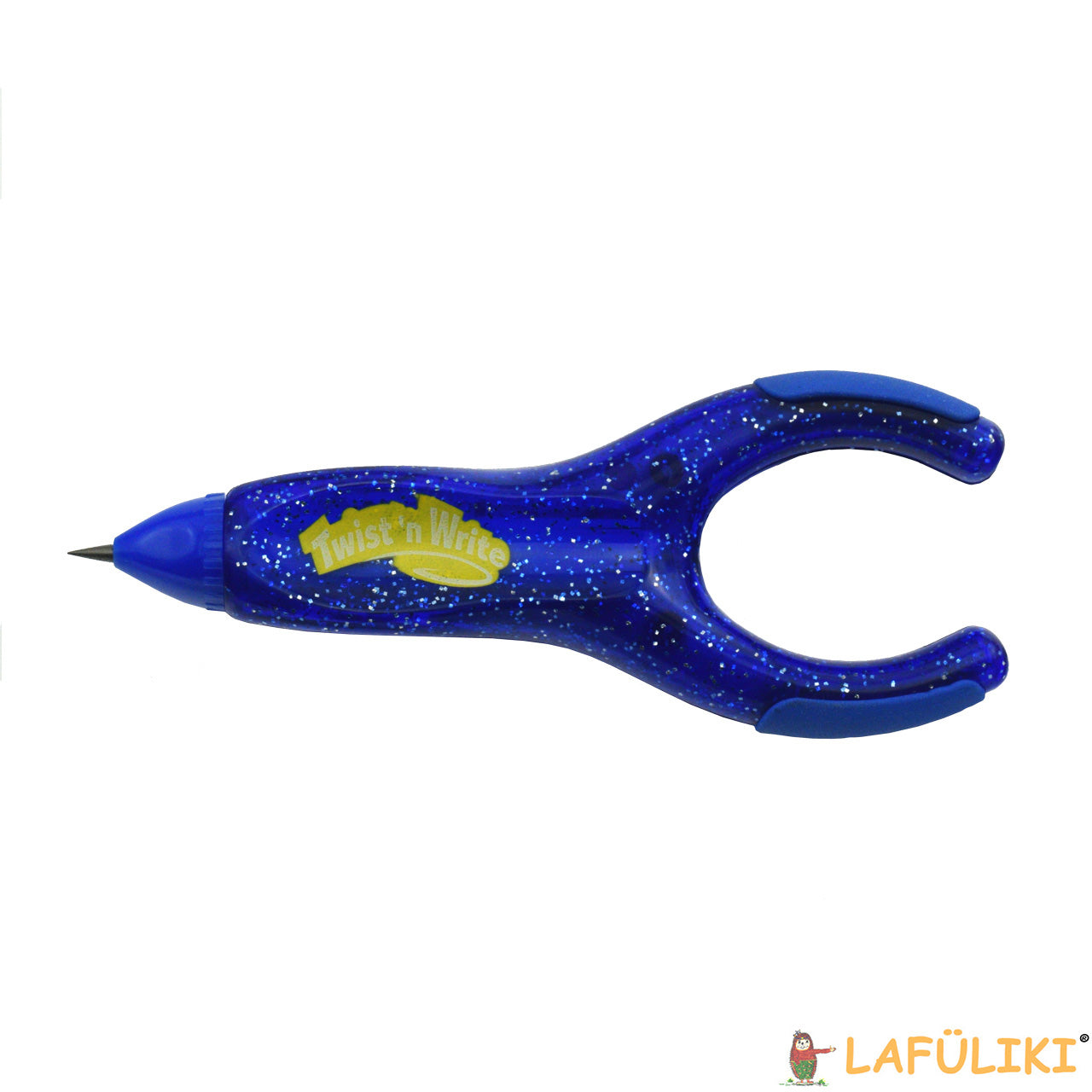 PenAgain-Bleistift-fuer-Kinder-2er-Set-blau-lafueliki