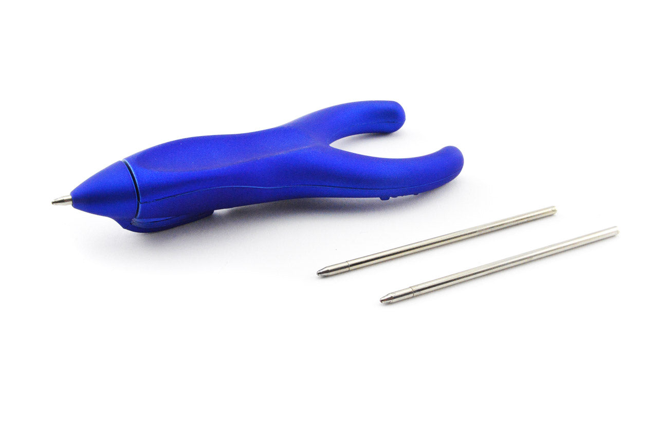 PenAgain-Kugelschreiber-blau-kaufen