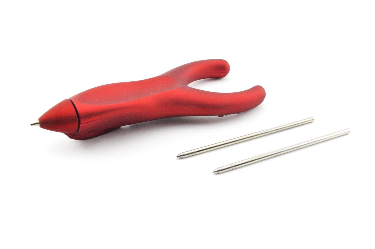 PenAgain-Kugelschreiber-rot-kaufen