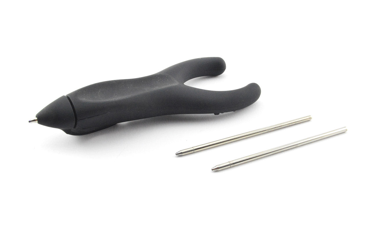 PenAgain-Kugelschreiber-schwarz-kaufen