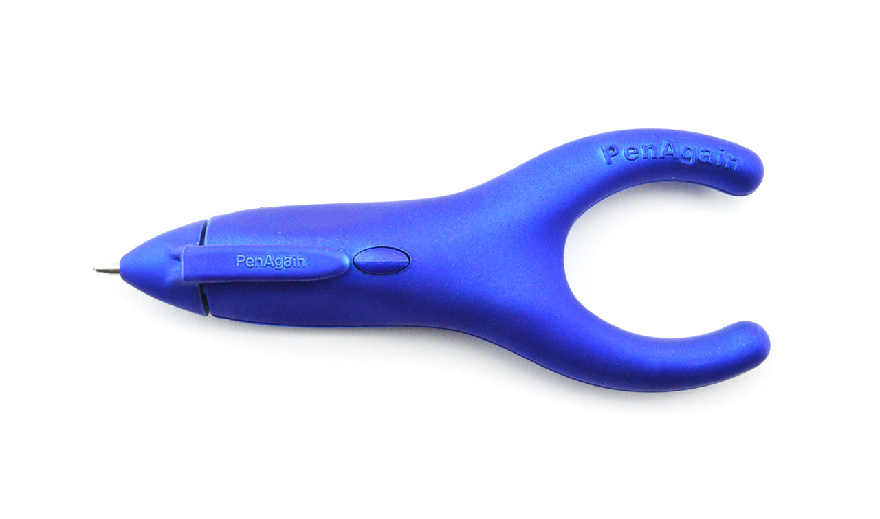 PenAgain-blau