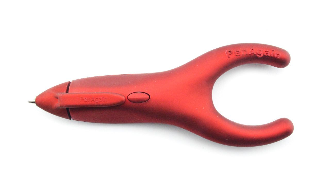 PenAgain-rot