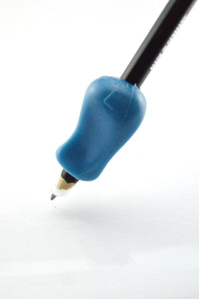 Pencil-Grip-Stabigrip-mini-Stift-hellblau