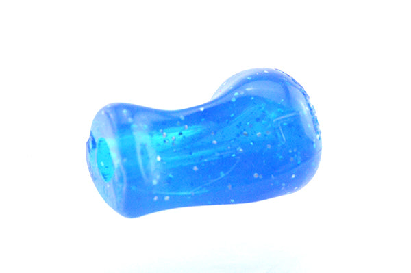 Pencil-Grip-Stabigrip-mini-glitzer-blau
