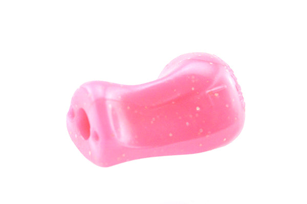 Pencil-Grip-Stabigrip-mini-glitzer-pink