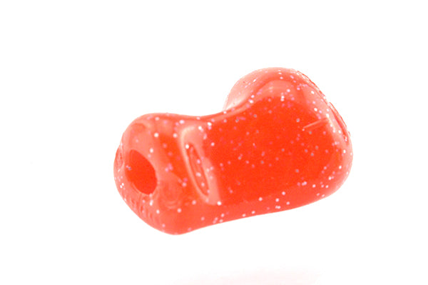 Pencil-Grip-Stabigrip-mini-glitzer-rot