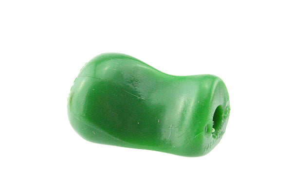 Pencil-Grip-Stabigrip-mini-gr-n