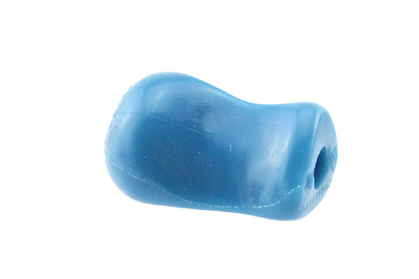 Pencil-Grip-Stabigrip-mini-hellblau