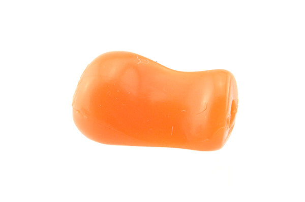 Pencil-Grip-Stabigrip-mini-orange