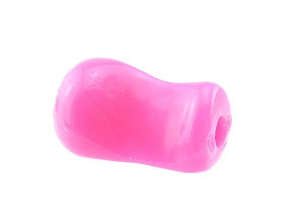 Pencil-Grip-Stabigrip-mini-pink