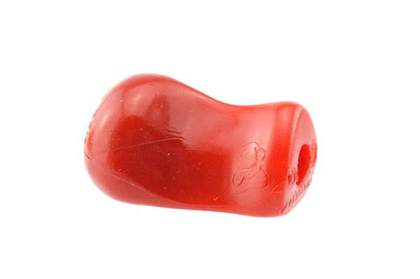 Pencil-Grip-Stabigrip-mini-rot