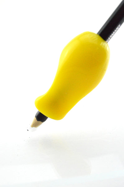Pencil-Jumbo-Grip-Stabigrip-maxi-Stift-gelg