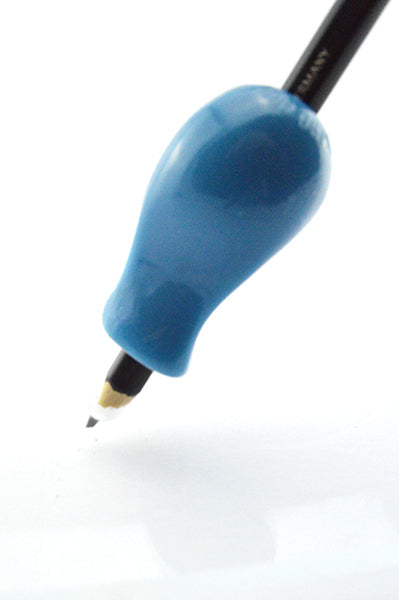 Pencil-Jumbo-Grip-Stabigrip-maxi-Stift-hellblau