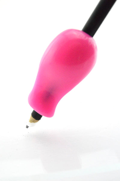 Pencil-Jumbo-Grip-Stabigrip-maxi-Stift-pink