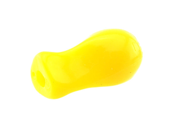 Pencil-Jumbo-Grip-Stabigrip-maxi-gelb