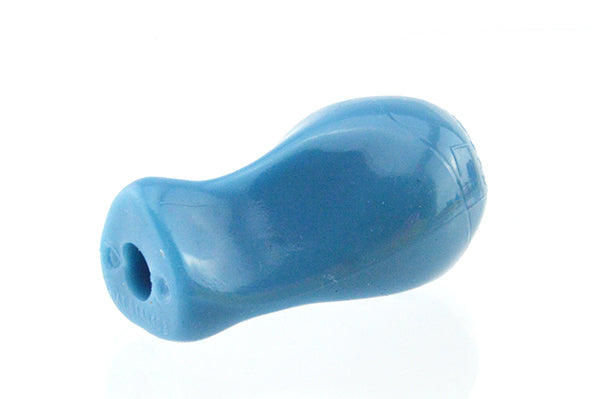 Pencil-Jumbo-Grip-Stabigrip-maxi-hellblau