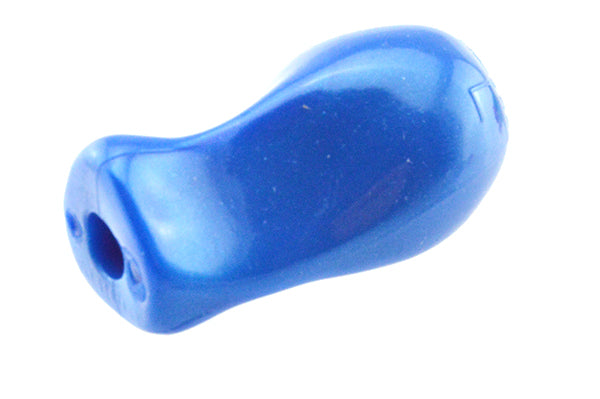 Pencil-Jumbo-Grip-Stabigrip-maxi-metallic-blau