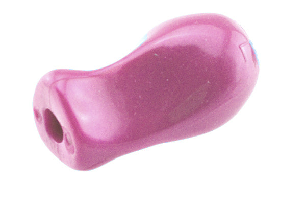Pencil-Jumbo-Grip-Stabigrip-maxi-metallic-flieder