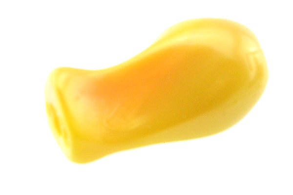 Pencil-Jumbo-Grip-Stabigrip-maxi-metallic-gelb