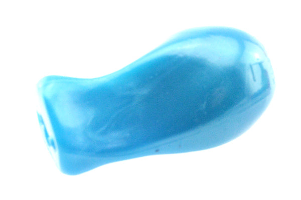 Pencil-Jumbo-Grip-Stabigrip-maxi-metallic-hellblau