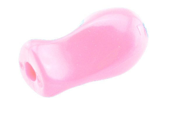 Pencil-Jumbo-Grip-Stabigrip-maxi-metallic-pink
