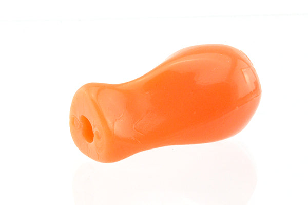 Pencil-Jumbo-Grip-Stabigrip-maxi-orange