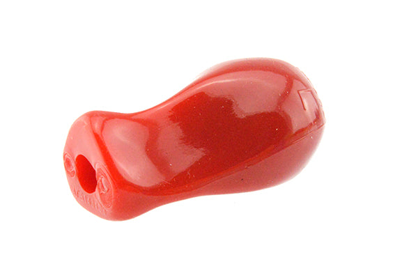 Pencil-Jumbo-Grip-Stabigrip-maxi-rot